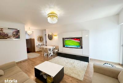 Apartament cu 3 camere în Colentina - 3