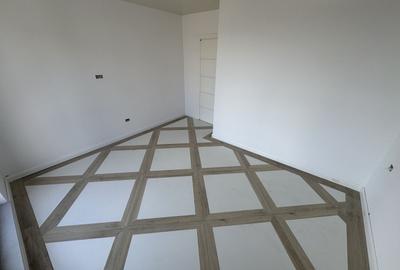 Apartament cu 2 camere decomandat în Tomis Plus - 2