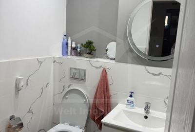 Apartament cu 3 camere, mobilat în Bulgaria - 7