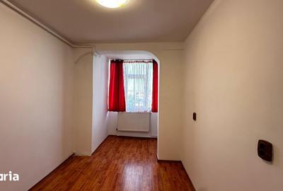 Apartament cu 2 camere, mobilat în Țiglina 3