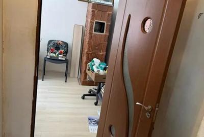 Garsonieră în Nădrag - 12