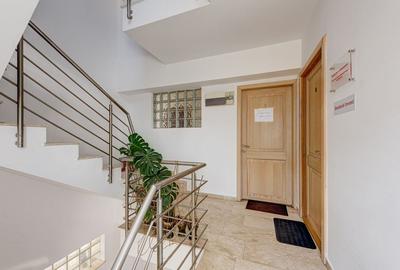 Casă cu 3 camere cu Teren 115 Mp în Drumul Sării