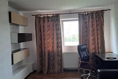 Apartament cu 2 camere decomandat în Torontalului