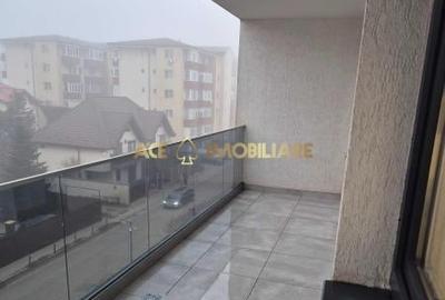 Apartament cu 2 camere decomandat, mobilat în Popești-Leordeni - 5