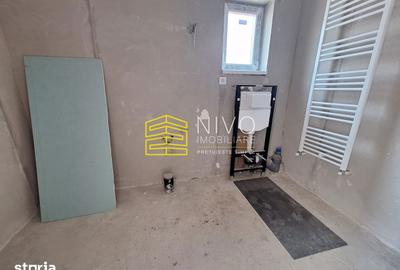 Casă cu 4 camere cu Teren 350 Mp în Belvedere - 1
