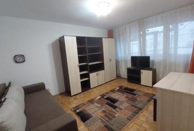 Apartament cu 2 camere decomandat în Giurgiului - 3