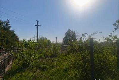 Teren de 2500 mp, în Rădăuți - 3