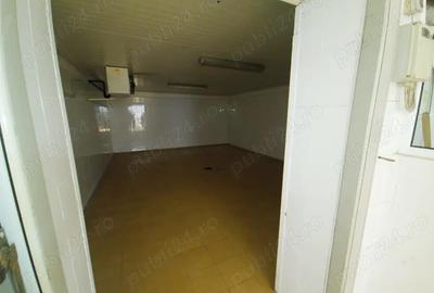 Spațiu comercial, de 50 mp, în Carani - 7