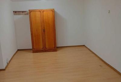 Garsonieră în Central - 1