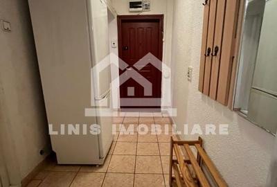 Apartament cu 2 camere în Central - 2