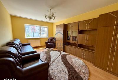 Apartament cu 2 camere decomandat în Orașul Vechi - 12