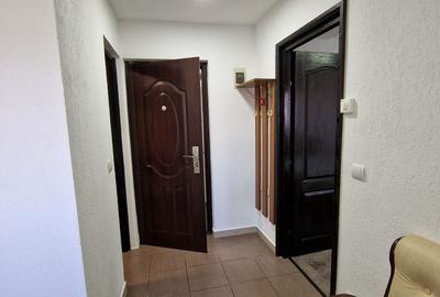 Garsonieră în Valea Lupului - 1