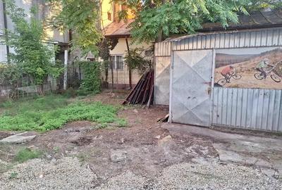 Spațiu comercial, de 60 mp, în Ceair - 1
