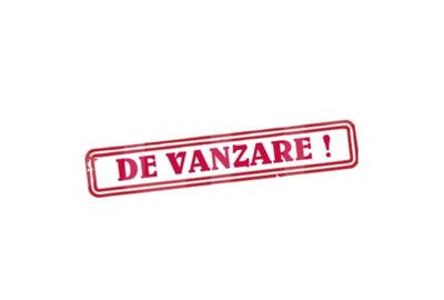 Spațiu comercial, de 70 mp, în Central