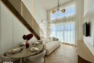Apartament cu 3 camere în Cristian