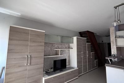 Apartament cu 2 camere decomandat în Central - 4