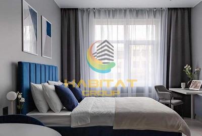 Apartament cu 2 camere decomandat în Berceni - 2