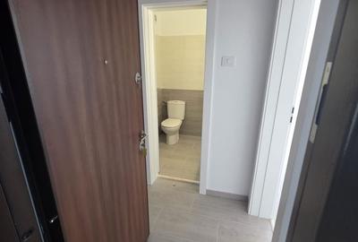 Garsonieră în Bularga - 4