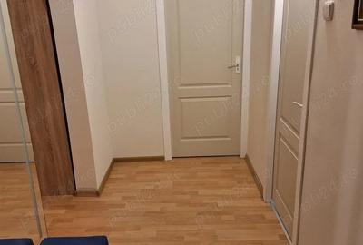 Apartament cu 3 camere decomandat în Central - 10