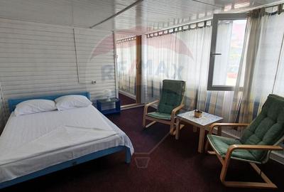 Hotel/Pensiune, de 375 mp, în Central - 2