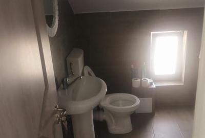 Garsonieră în Central
