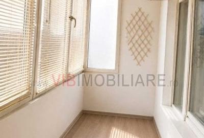 Apartament cu 2 camere semidecomandat în Șagului - 1
