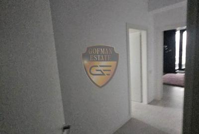 Apartament cu 3 camere decomandat în Tomis Nord - 1