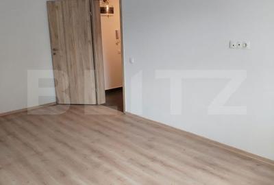 Apartament cu 2 camere decomandat în Progresul - 7