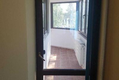 Apartament cu 2 camere decomandat în Central - 7