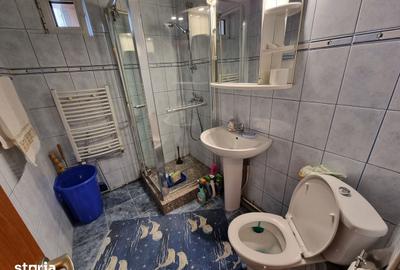 Apartament cu 2 camere decomandat în Nicolina - 1