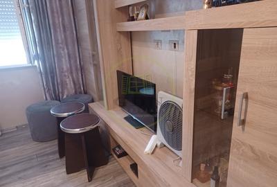 Apartament cu 2 camere decomandat în Bartolomeu - 14