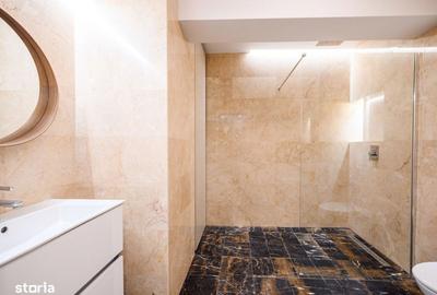 Apartament cu 2 camere în Galata - 3