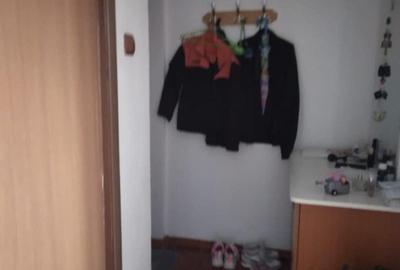 Apartament cu 2 camere în Central - 6