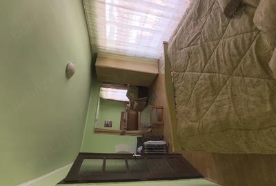 Casă cu 3 camere cu Teren 213 Mp în Plugova - 8