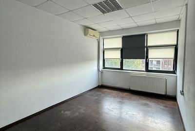 Spațiu comercial, de 106 mp, în Târgu Cucu - 9
