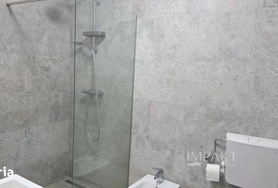 Apartament cu 2 camere în Florești - 2