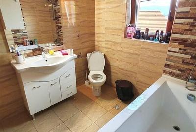 Casă cu 4 camere în Mohu - 16
