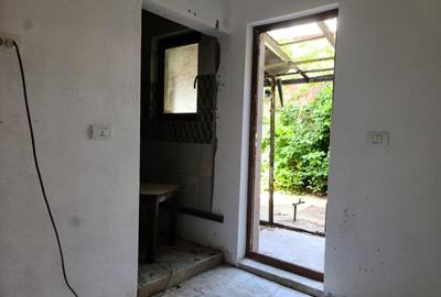 Apartament cu 2 camere semidecomandat în Unirii