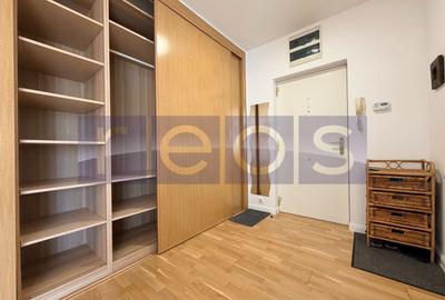 Apartament cu 3 camere decomandat în Pipera - 6