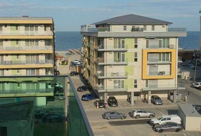 Apartament cu 2 camere în Nord
