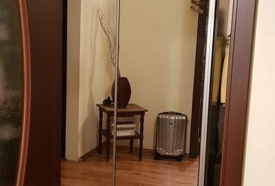 Apartament cu 2 camere decomandat în Calea Severinului - 2