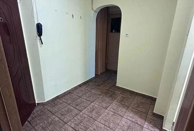 Apartament cu 2 camere decomandat în Nicolae Grigorescu - 2