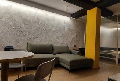 Apartament cu 2 camere în Calea Aradului