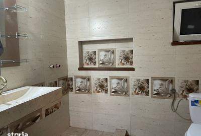 Casă cu 5 camere cu Teren 260 Mp în Gara Veche - 15