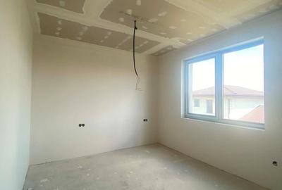Apartament cu 3 camere decomandat în Central - 10