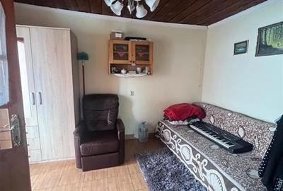 Casă individuală cu 4 camere cu Teren 9168 Mp în Șișterea - 6