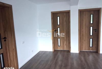 Casă cu 4 camere cu Canalizare în Bascov - 8