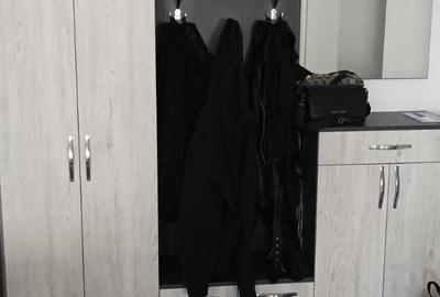 Apartament cu 2 camere semidecomandat în Iris - 7