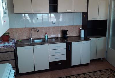 Casă cu 1 camere cu Teren 35 Mp în Central - 6