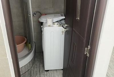Garsonieră în Poșta - 4